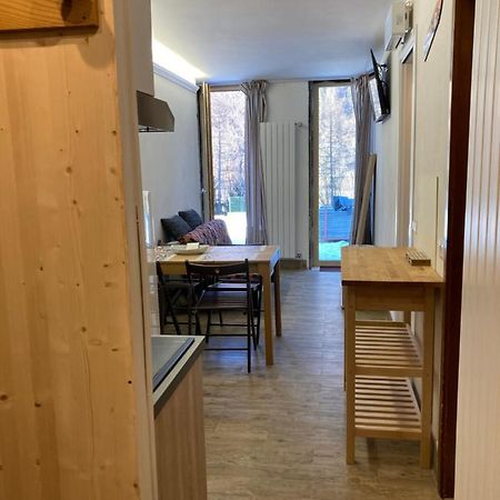Marisole Apt Lago Rotondo Daire Mezzana  Dış mekan fotoğraf